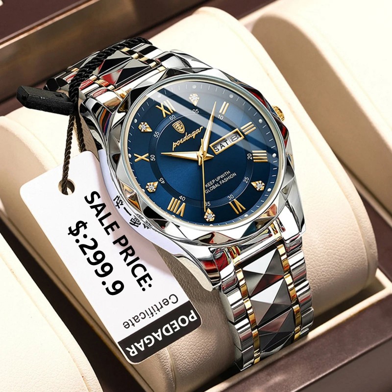26ba4017-bc83-4d5e-99eb-30561aaaf1ae_副本.jpg