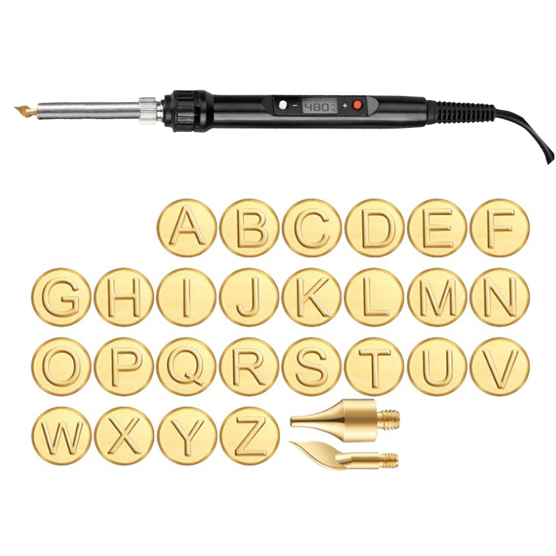 a70b614e-1d47-4250-9e1b-7561b6e106d3.png