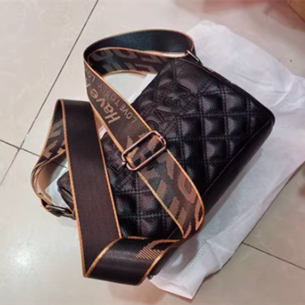 微信图片_20240506113649_副本.png