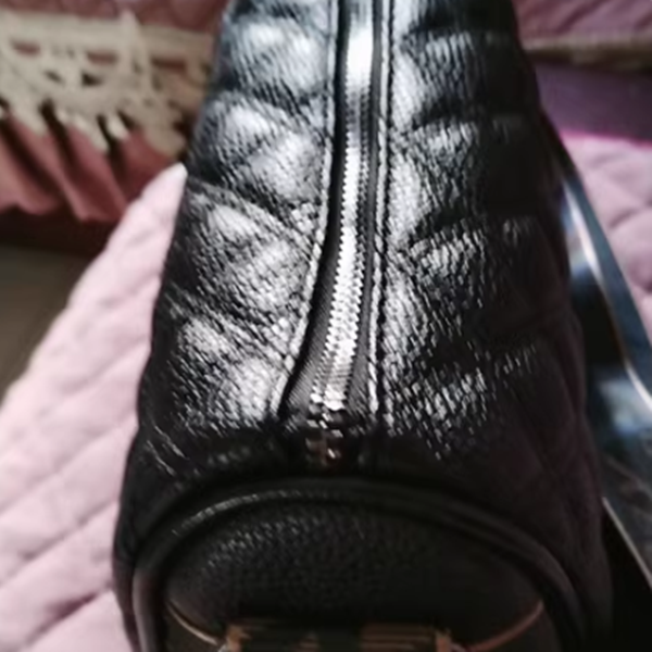 微信图片_20240506113739_副本.png
