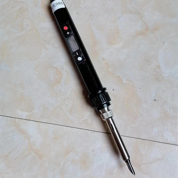 微信图片_20240515105944_副本.jpg