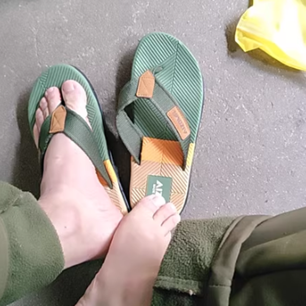 微信图片_20240519144129_副本.png